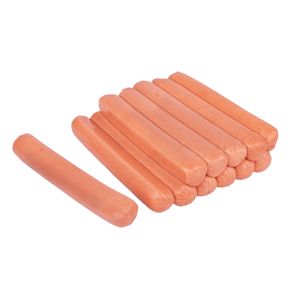 chicken sausage 