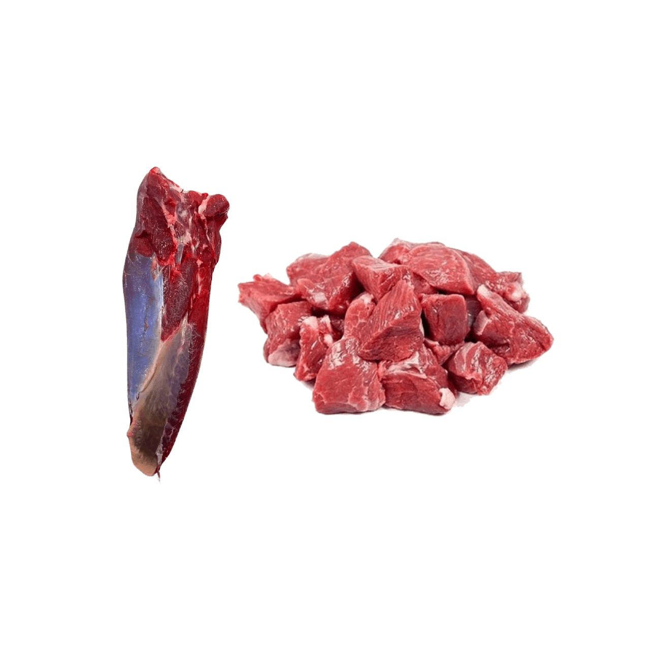 meat