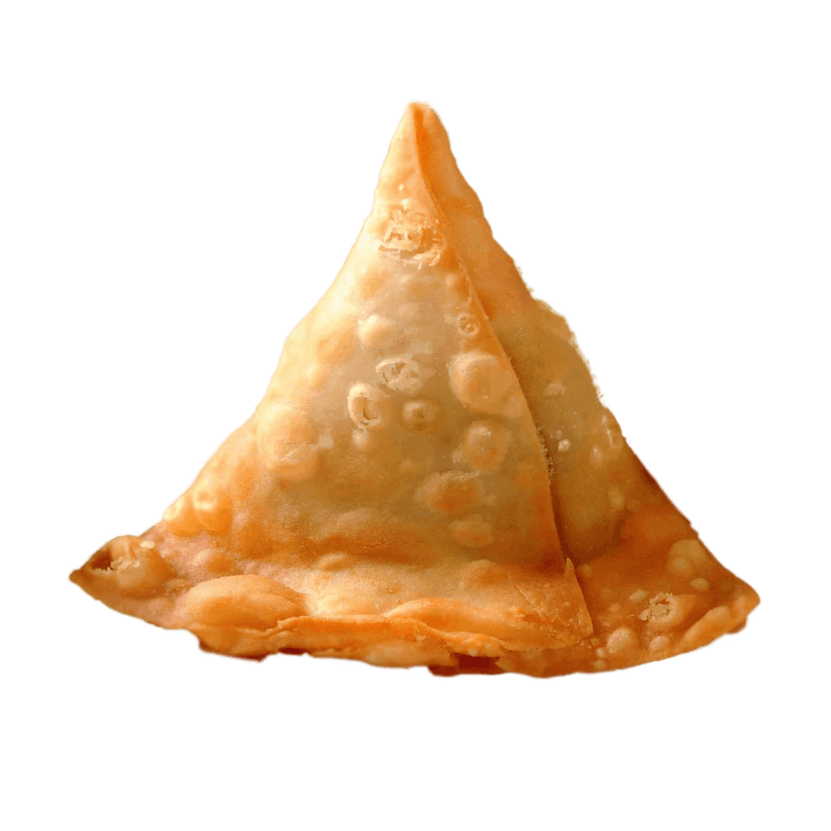 Veg products