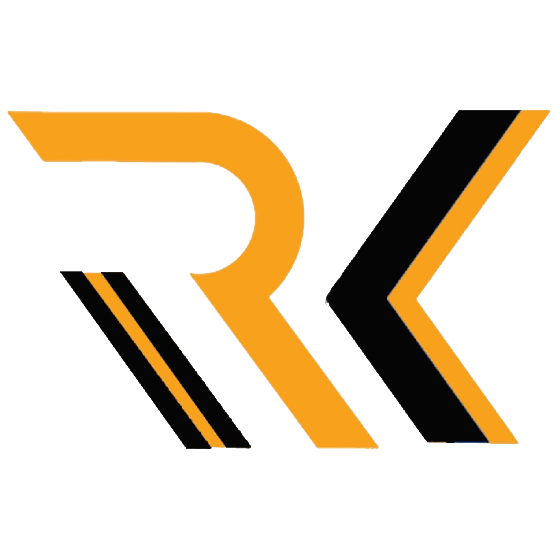 RK Logo